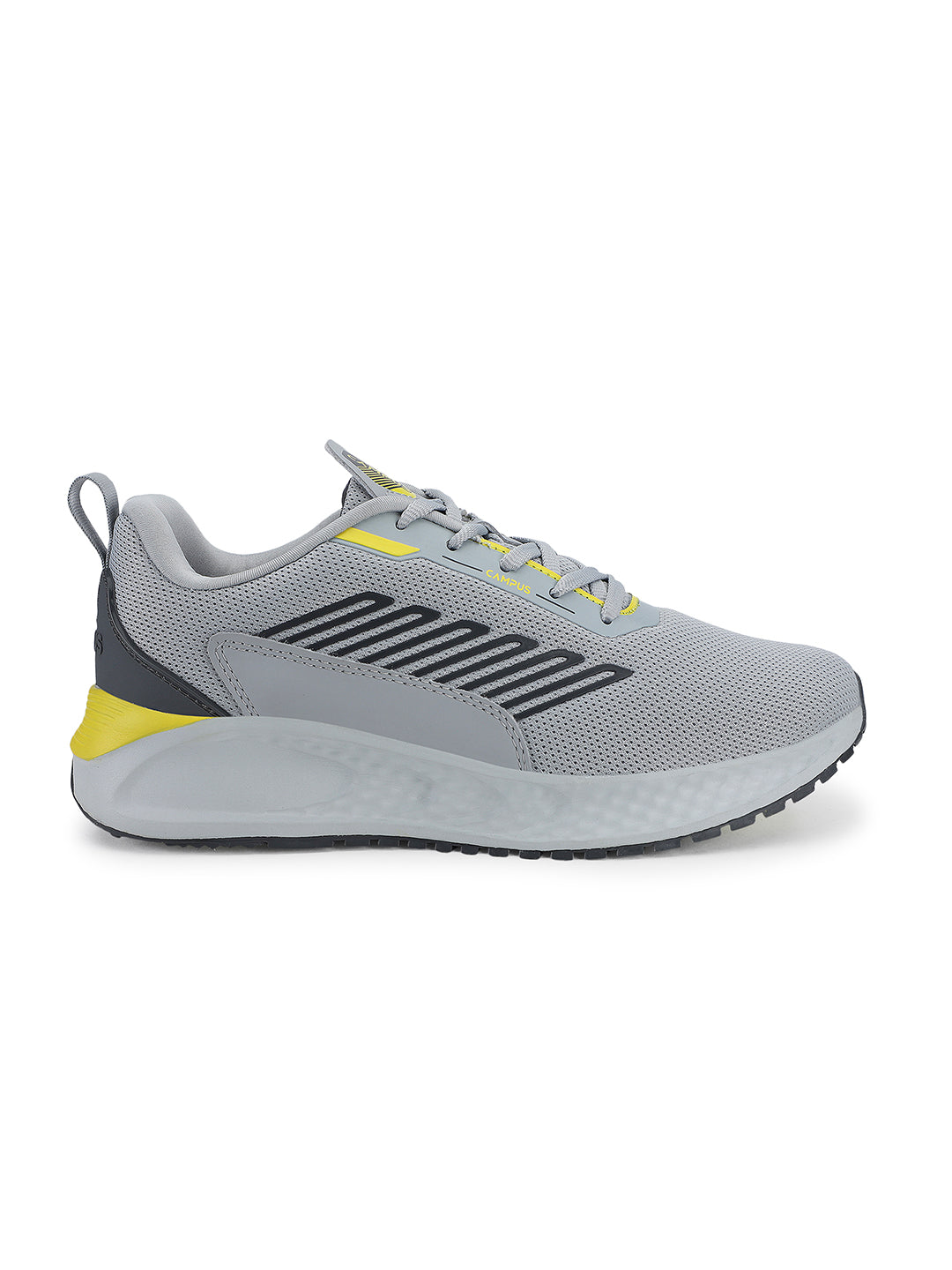 Puma Roma Skyline Flagship Lace Up Mens Grey Sneakers Casual Shoes 37243302  | eBay